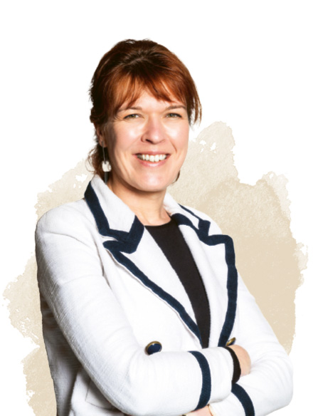 Catherine Lagneau