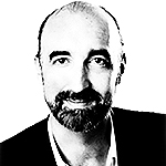 Manuel Parizot