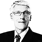 Didier Pennequin