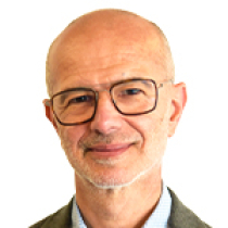 Stéphane Bourg Directeur de l’OFREMI