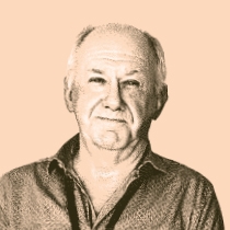 Alain Pauly Chef de projets travaux à l’unité territoriale Après-mine (Utam) de l’Est