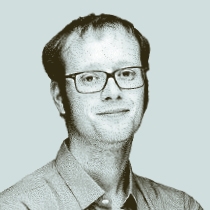 Jérémy Rohmer Ingénieur chercheur en analyse de données
