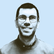 Jean-Pierre Vergnes Chercheur hydrogéologue