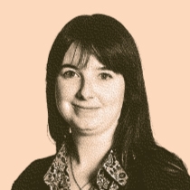 Amélie Cavelan Research engineer in polluted sites and soils 