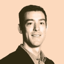 Maxime Cochennec Research engineer in polluted sites and soils, head of the PRIME experimental platform 