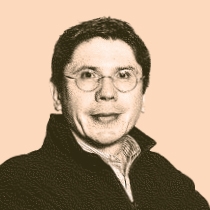 Stefan Colombano Research engineer in polluted sites and soils