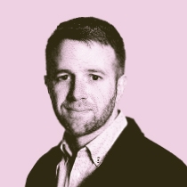 Thomas Le Guénan Researcher on subsurface exploitation risks