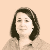 Aurélie Maspataud Geological engineer in coastal risks and climate change 