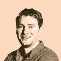 Rémi Thiéblemont Geological engineer in coastal risks and climate change 