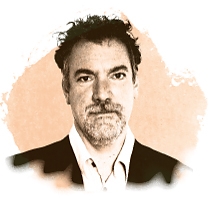 Olivier Brivois