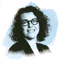 Anne-Valérie Hau-Barras
