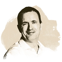 Frédéric Jory