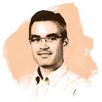 Gonéri  Le Cozannet