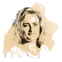 Anne Lemoine