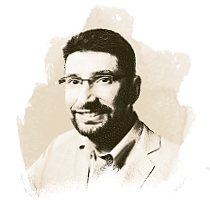 Geoffroy Paixach