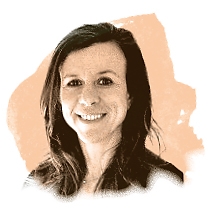 Florence Rivet