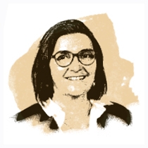 Anne Lemoine