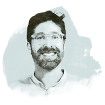 Romain Chassagne
