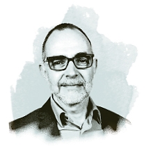 Pascal Delaporte