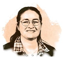 Julie Philibert