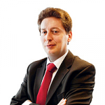 Philippe Papay Director, Development