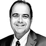 Karim Ben Slimane Directeur Risques et Prévention