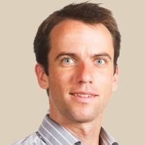 Mikaël Philippe, Direction régionale Site de Lille