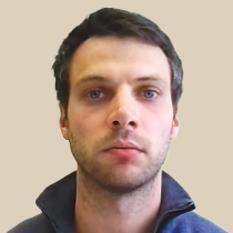 Marc Peruzzetto, Direction régionale Site de Paris
