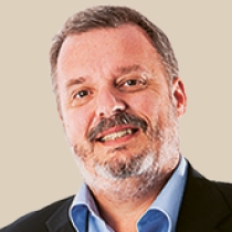 Jean-Christophe Audru, Délégation régionale Site de Poitiers