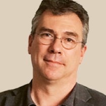 Frédéric Tronel, Délégation régionale Site de Toulouse