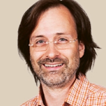 Xavier Rachez, Direction régionale Site de Nantes