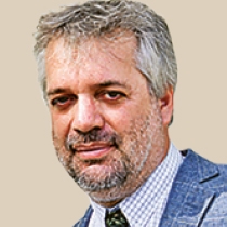 Vincent Mardhel, Nouvelle- Calédonie