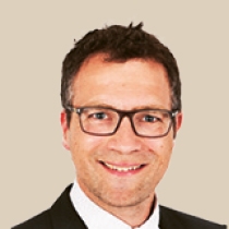 Nicolas Koeberlé, Direction régionale Site de Nancy