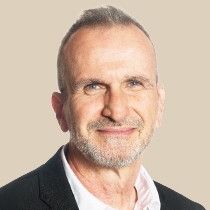 Jean-Louis Nedellec, Directeur