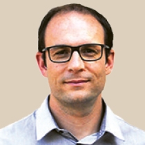 Nicolas Taillefer, UTAM Est 