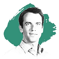 Mikaël Philippe