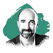 Manuel Parizot