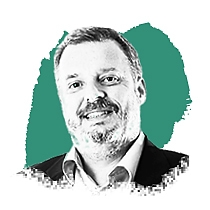 Jean-Christophe Audru