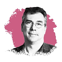 Frédéric Tronel