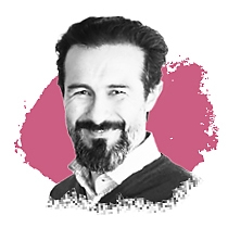 Christian Iasio
