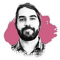 Aurélien Vallet