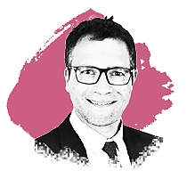 Nicolas Koeberlé