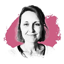 Sonia Heitz