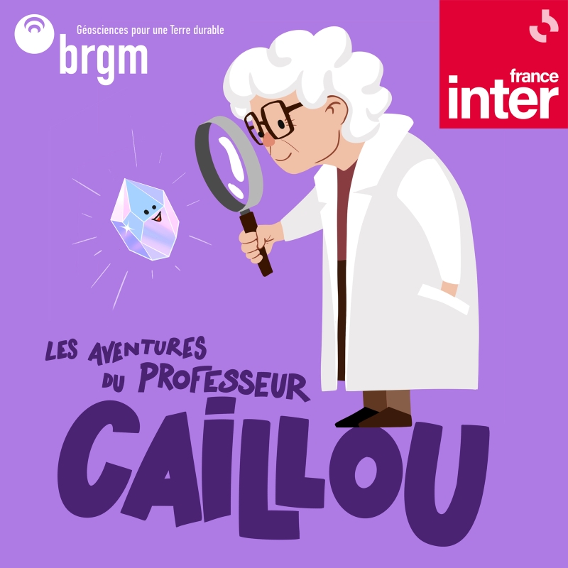 © France Inter