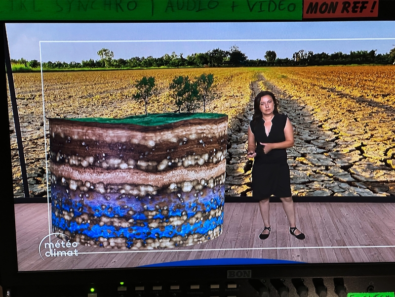 © France Télévisions
