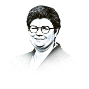 Delphine Albouy Cheffe de la mission CASP Projets prioritaires à la direction de l’Eau et de la Biodiversité, direction générale de l’Aménagement, du Logement et de la Nature, ministère de la Transition écologique, de la Biodiversité, de la Forêt, de la Mer et de la Pêche