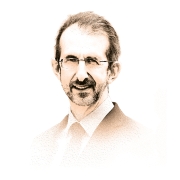 Olivier Jacob Préfet, directeur général des Outre-mer