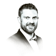 Romain Millot Directeur scientifique de Lithium de France