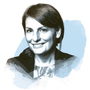 Stéphanie Lanfranchi