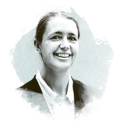 Stéphanie Schaer